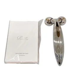 2026年最新】ReFaリファエスカラットレイの人気アイテム - メルカリ