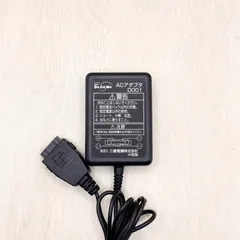 2026年最新】mova ケーブルの人気アイテム - メルカリ