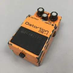 2026年最新】BOSS DS-1 銀ネジの人気アイテム - メルカリ