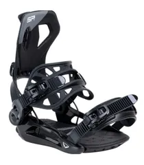 2026年最新】spビンディングの人気アイテム - メルカリ