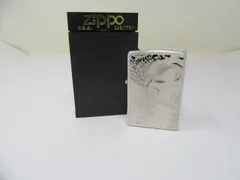 2026年最新】Zippo hide ピンクスパイダーの人気アイテム - メルカリ