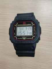 2026年最新】551蓬莱 時計の人気アイテム - メルカリ