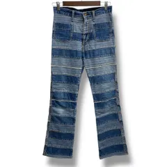 2026年最新】hysteric glamour kinkyの人気アイテム - メルカリ