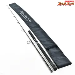 2026年最新】MCワークス スローハンドの人気アイテム - メルカリ