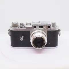 2026年最新】レオタックスの人気アイテム - メルカリ