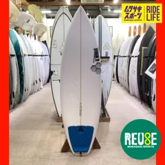 2026年最新】アルメリック dd2の人気アイテム - メルカリ