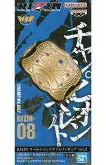2026年最新】RIZIN ワーコレの人気アイテム - メルカリ