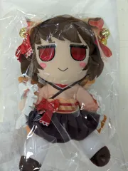 2026年最新】雀魂 ぬいぐるみの人気アイテム - メルカリ