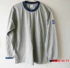 Toyomi Shimada. アクリル画/F4号 ノスタルジア 21 b - メルカリ