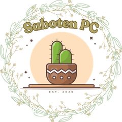 超レア】ZenbookUX390ローズゴールド☘corei5NVMe512 - メルカリ