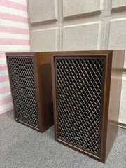 2026年最新】SANSUI SP-30の人気アイテム - メルカリ