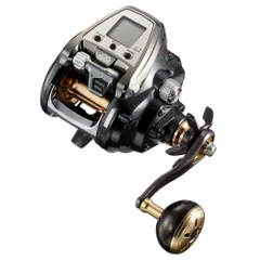 2026年最新】MAGMAX 500の人気アイテム - メルカリ