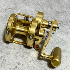 2026年最新】シーライン ldの人気アイテム - メルカリ