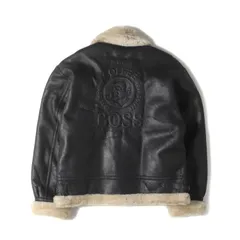 2026年最新】ボスジャン革の人気アイテム - メルカリ