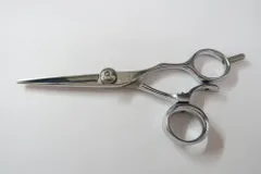 2026年最新】アコスシザーの人気アイテム - メルカリ