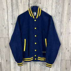 2026年最新】descente スタジャンの人気アイテム - メルカリ