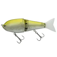 2026年最新】ギルトップ ノリーズの人気アイテム - メルカリ