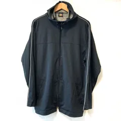 2026年最新】協栄ジム スーツの人気アイテム - メルカリ