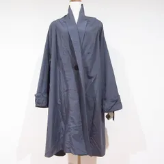 2026年最新】art mix moyuru コートの人気アイテム - メルカリ