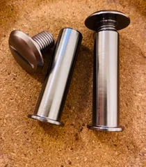 2026年最新】フラットノブ drtの人気アイテム - メルカリ