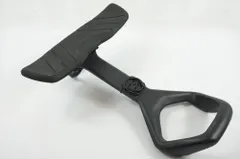 2026年最新】specialIZED venge clip-onの人気アイテム - メルカリ