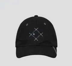 2026年最新】jlal soundsportsの人気アイテム - メルカリ