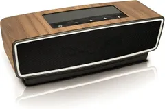 2026年最新】bose soundlink mini ii クレードルの人気アイテム - メルカリ