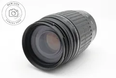 2026年最新】PENTAX FA J 75-300の人気アイテム - メルカリ