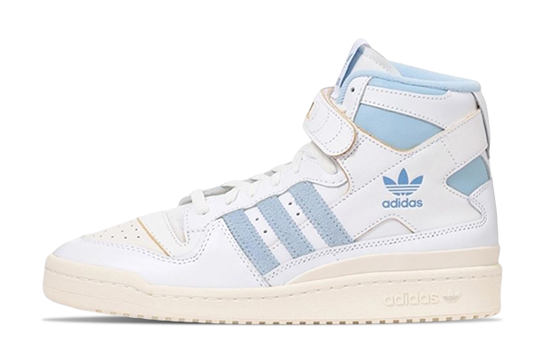 4/13発売】 SUPREME × JEAN PAUL GAULTIER × VANS FLORAL PRINT CHUKKA