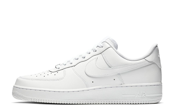 Nike Air Force 1 Low '07 CORDURA 
