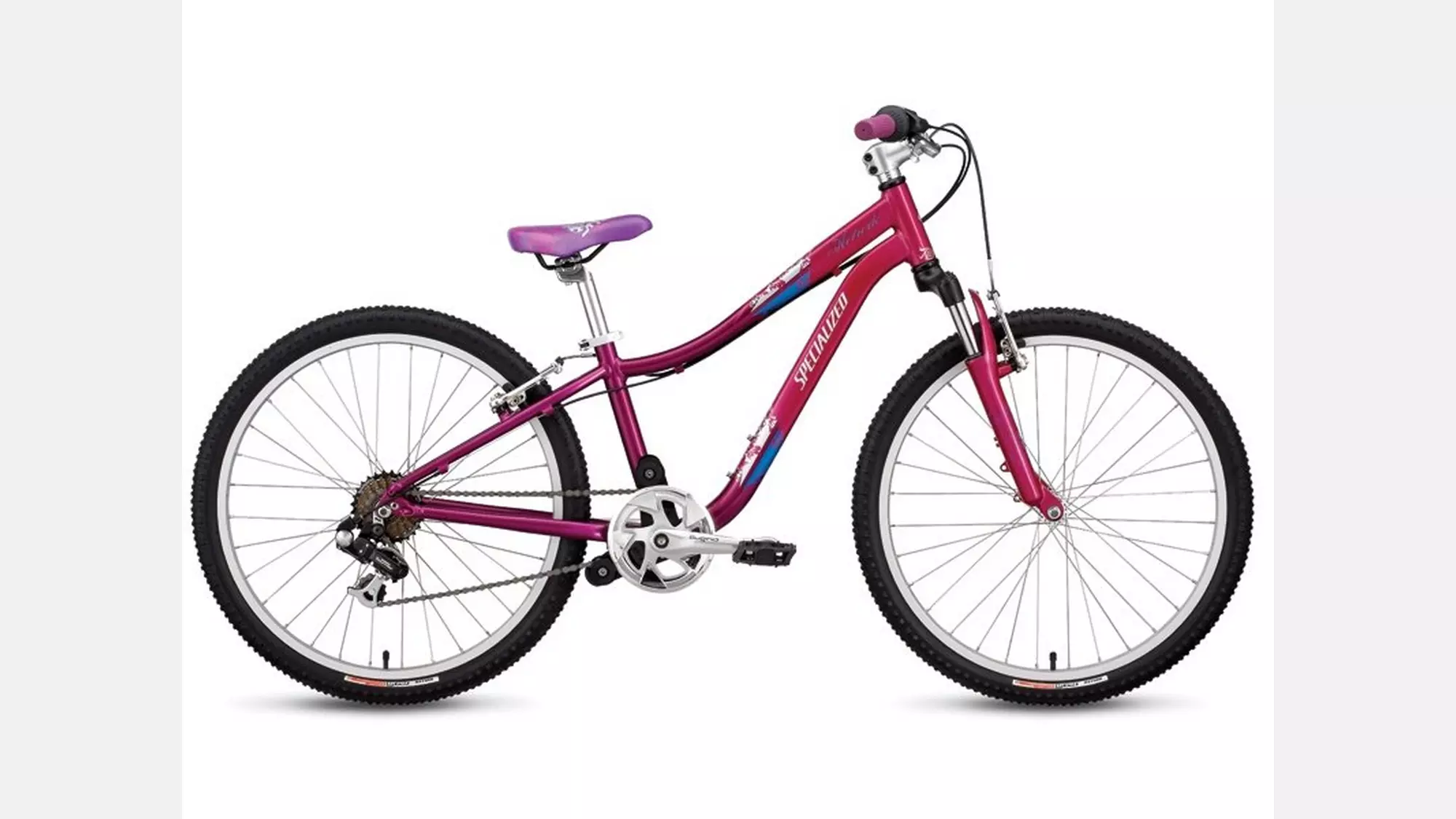 4472?$scom-pdp-gallery-image$&