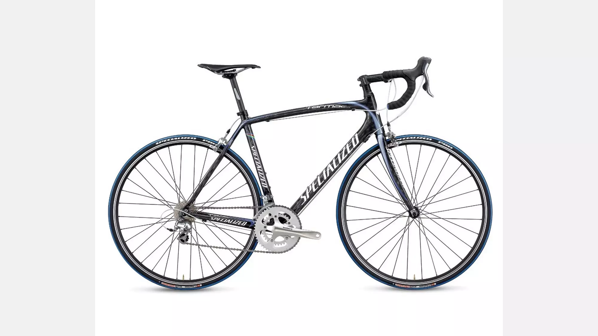 4566?$scom-pdp-gallery-image$&