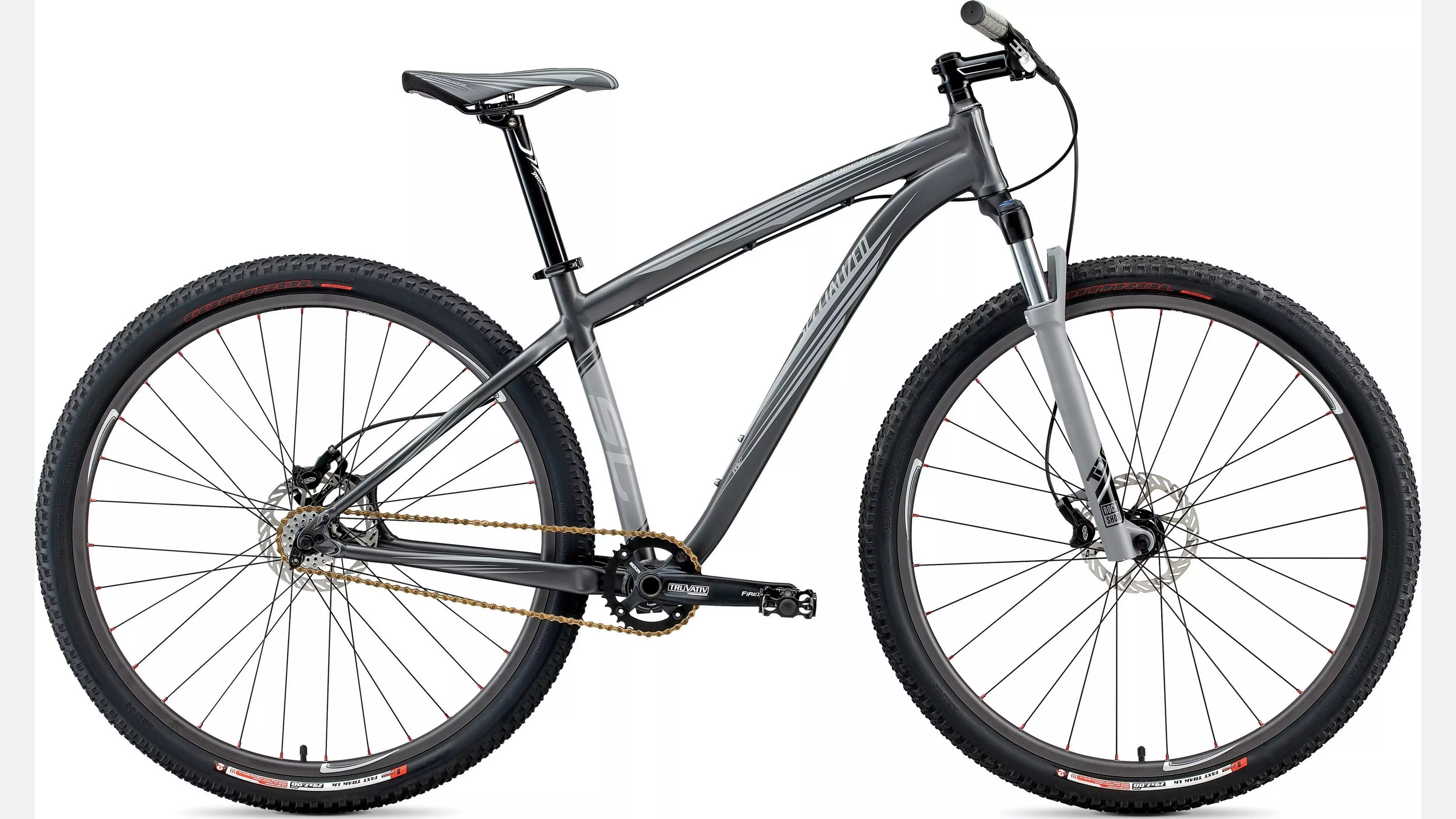 Rockhopper SL Comp 29 SS
