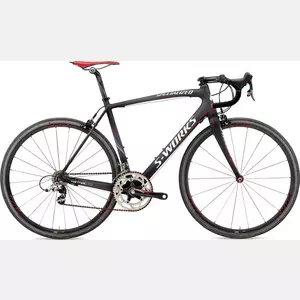 S-Works Tarmac SL3 Super Light