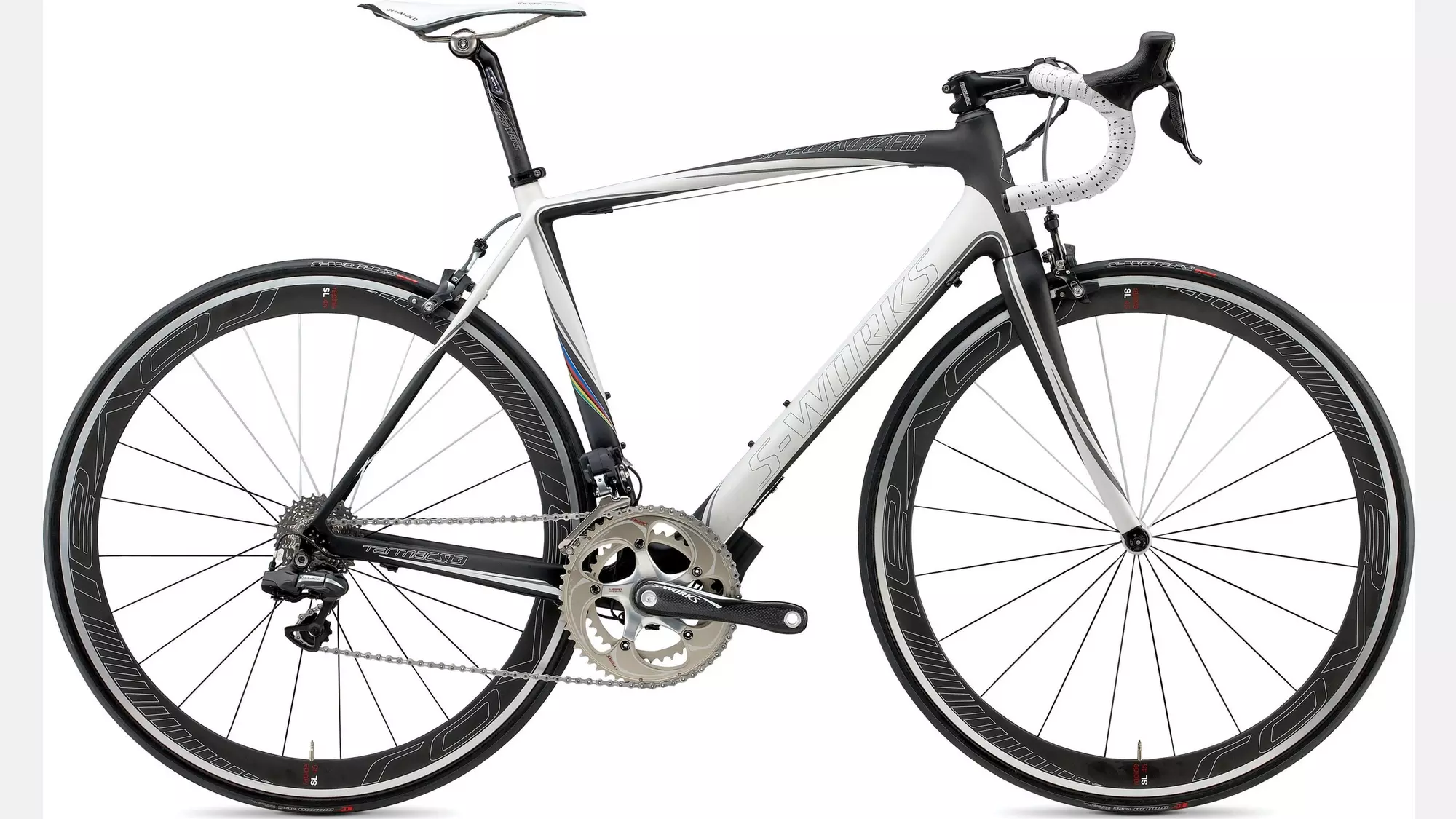 5780?$scom-pdp-gallery-image$&