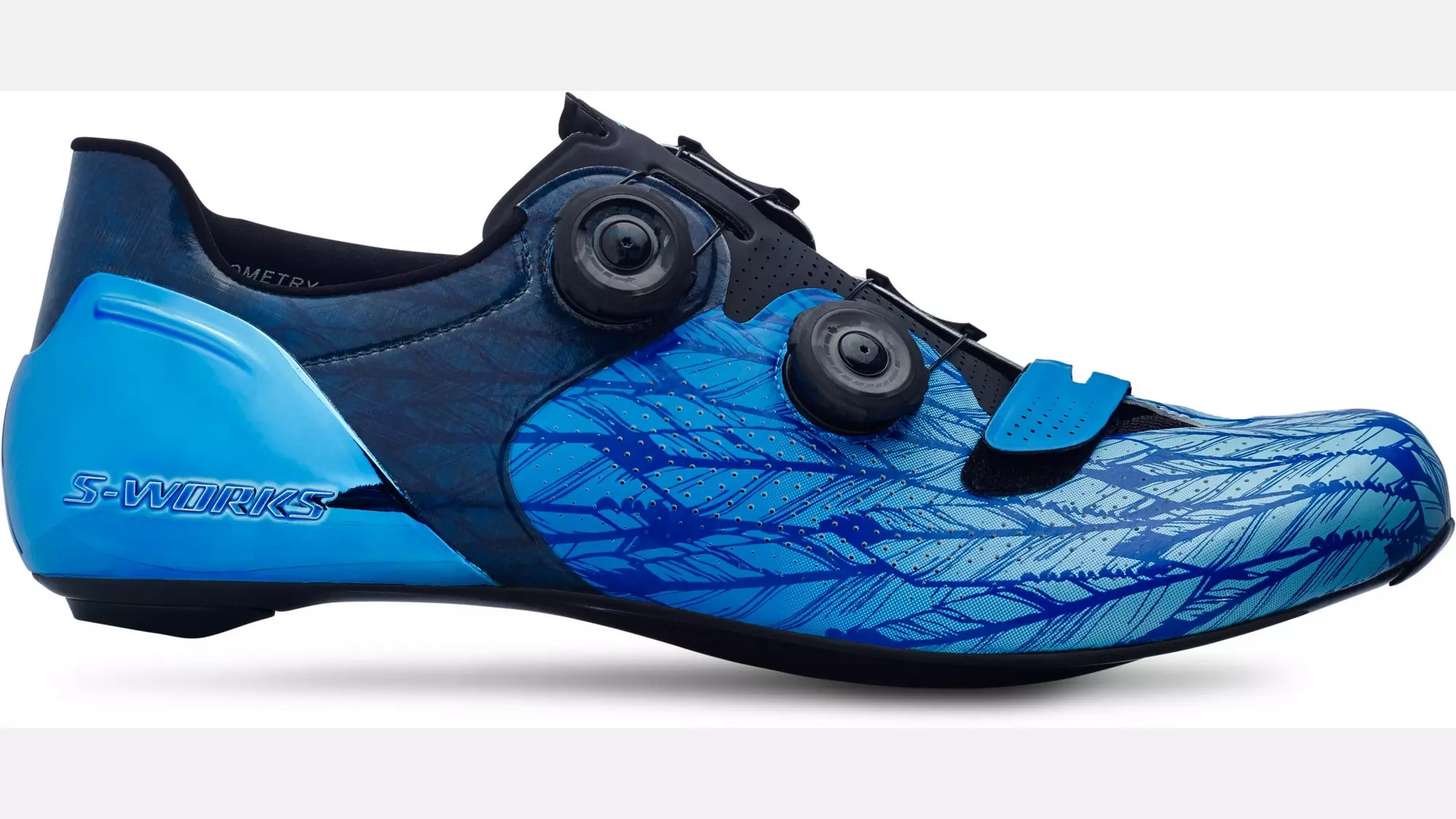 61018-034_SHOE_SW-6-