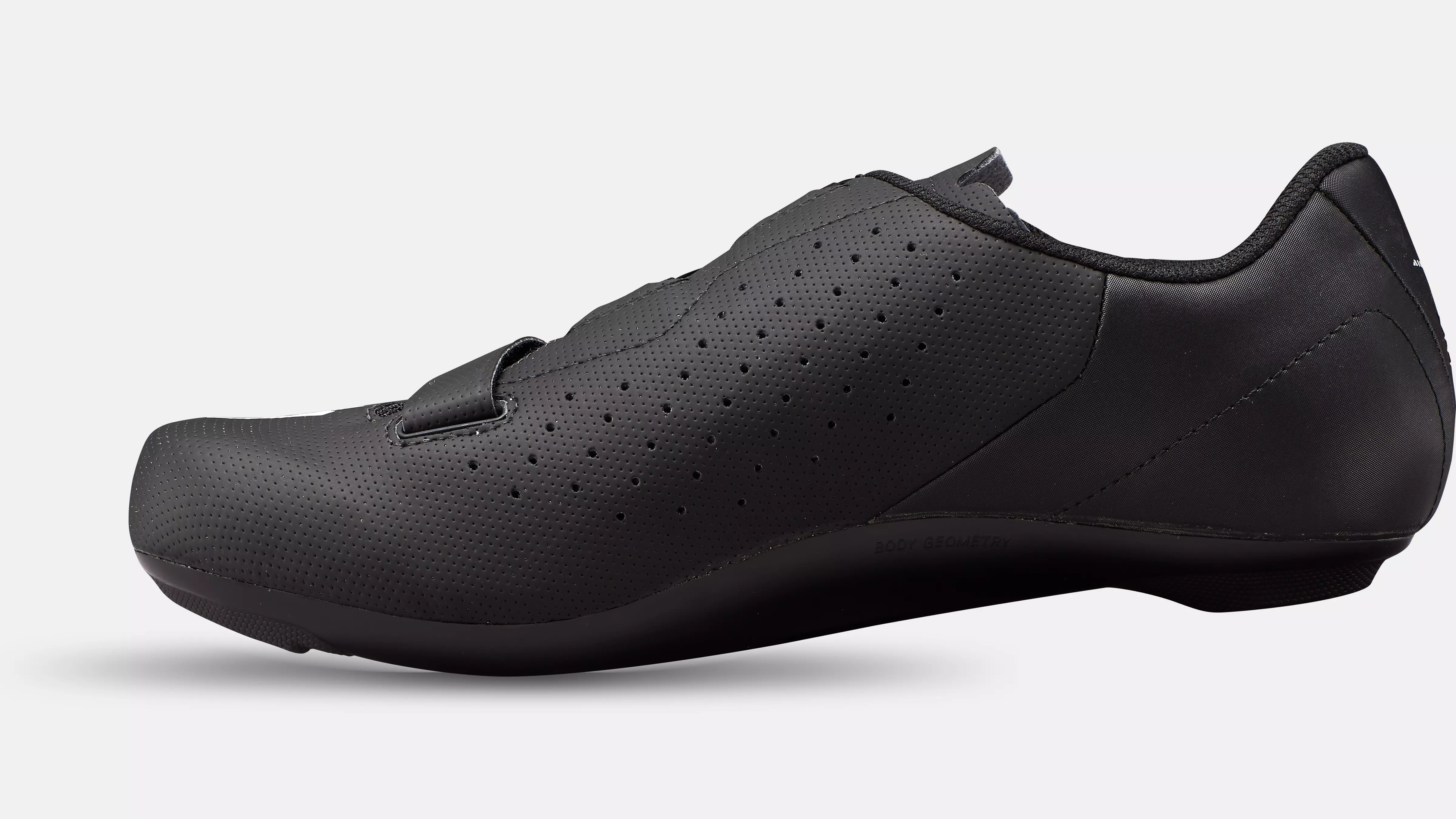 Torch 1.0 Road Shoes