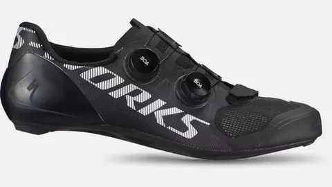 S-Works Vent Road Shoes