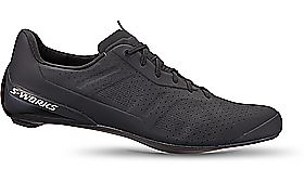 ロードバイクシューズ（男性用）】スペシャライズド｜公式通販(並び順