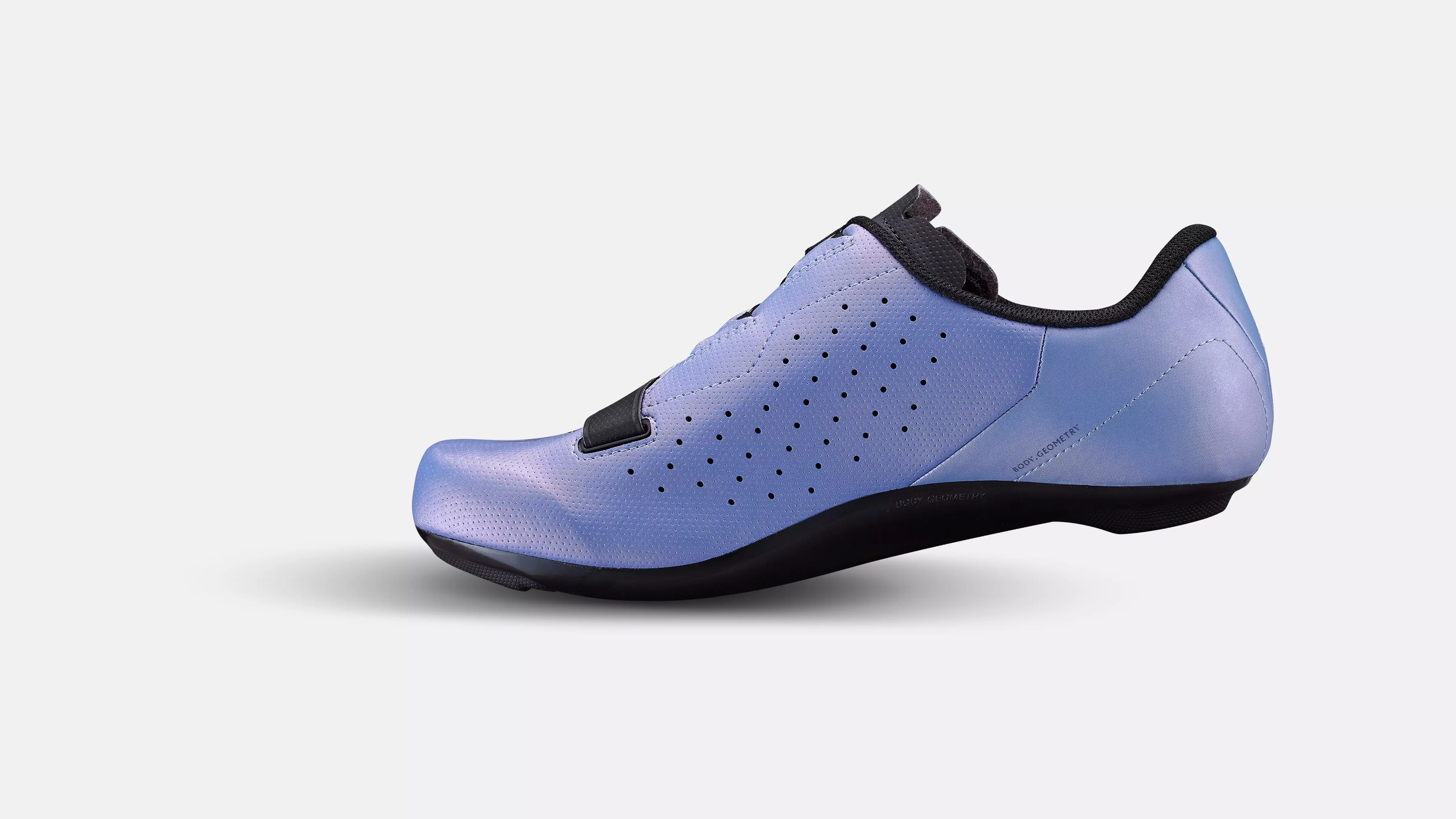 Torch 1.0 Road Shoes
