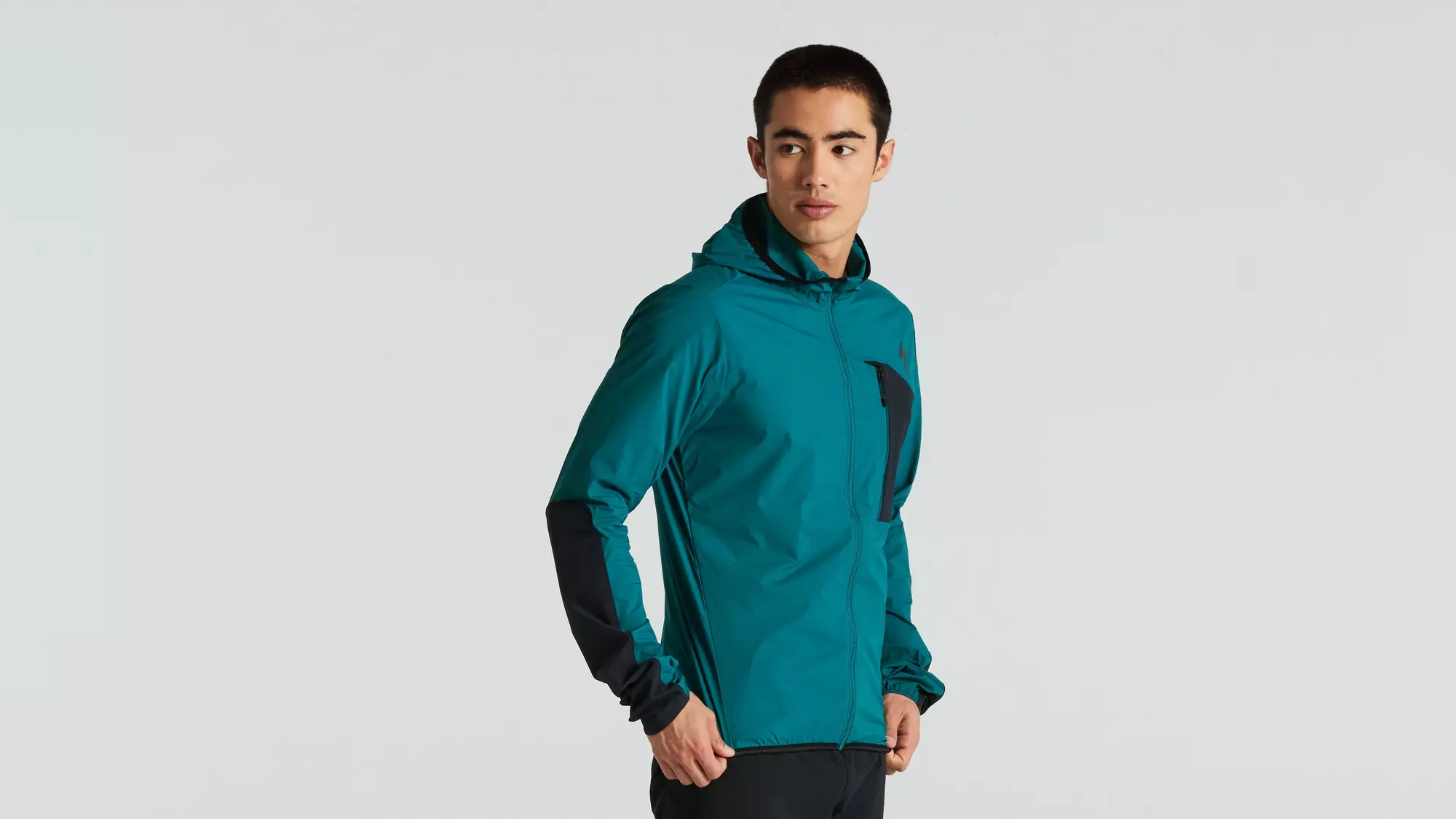 Men's Trail SWAT™ Jacket