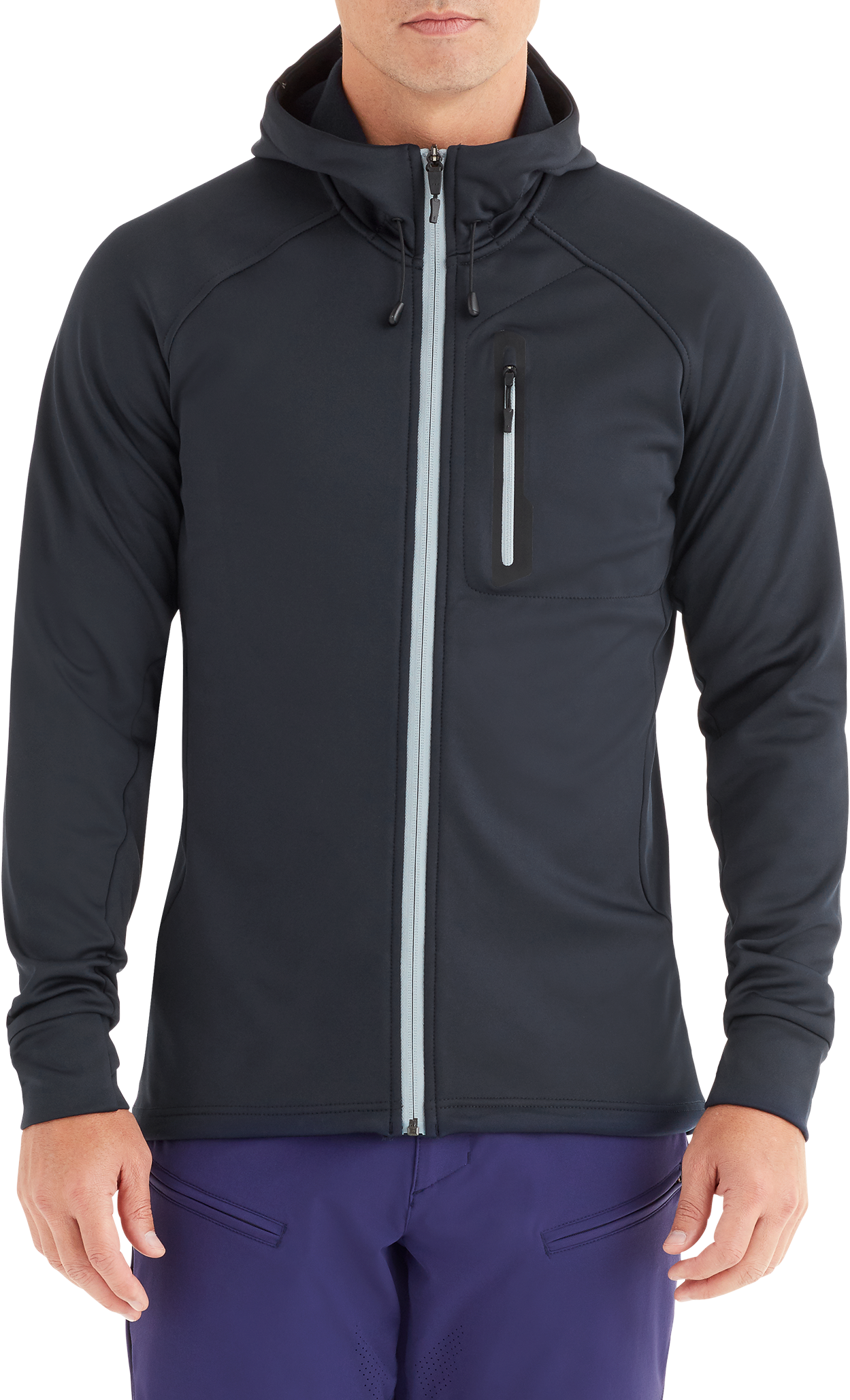 Therminal™ Mountain Jersey