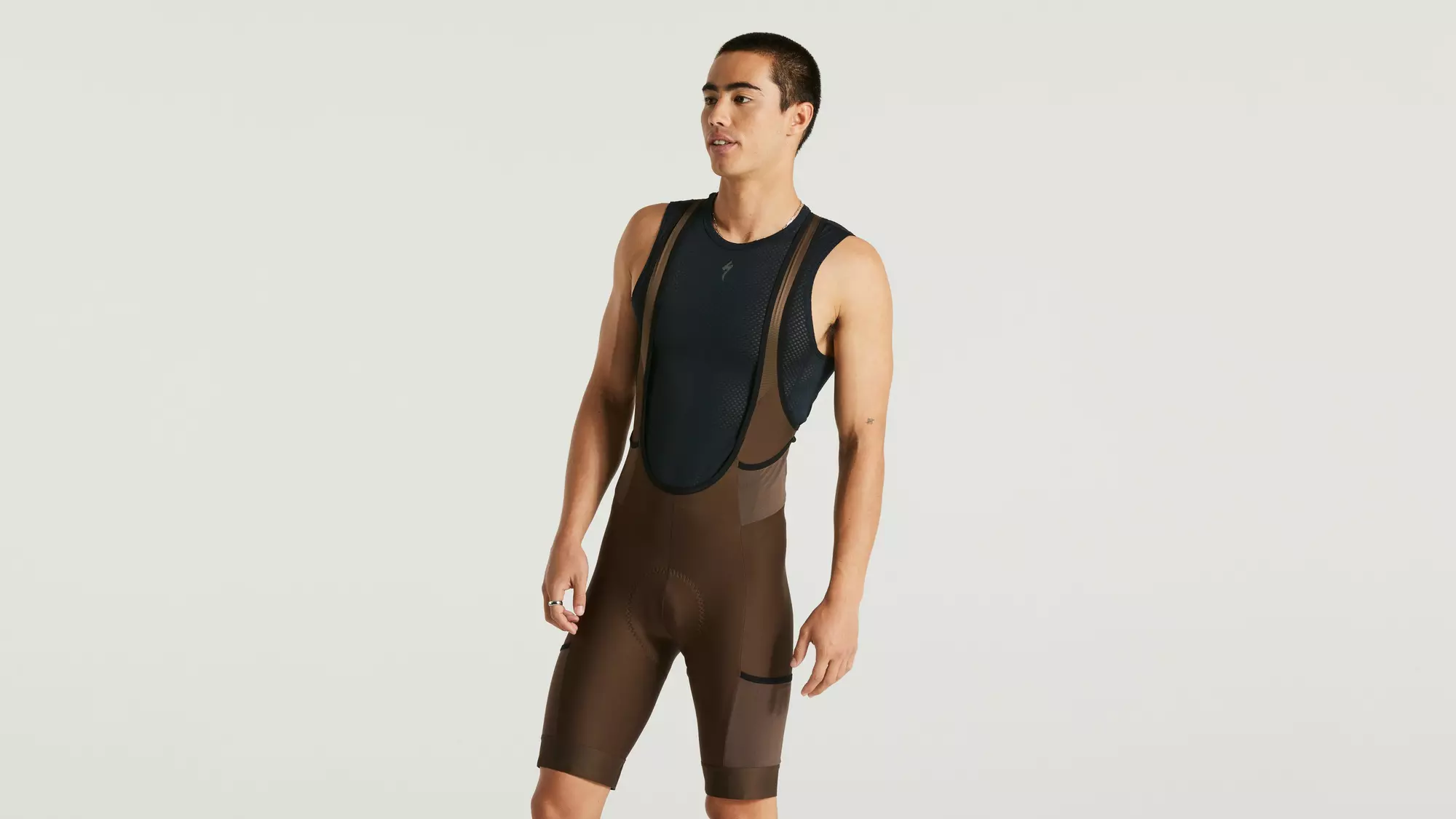Men's ADV SWAT™ Bib Shorts