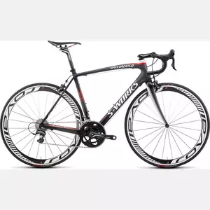 S-Works Tarmac SL3 Dura-Ace
