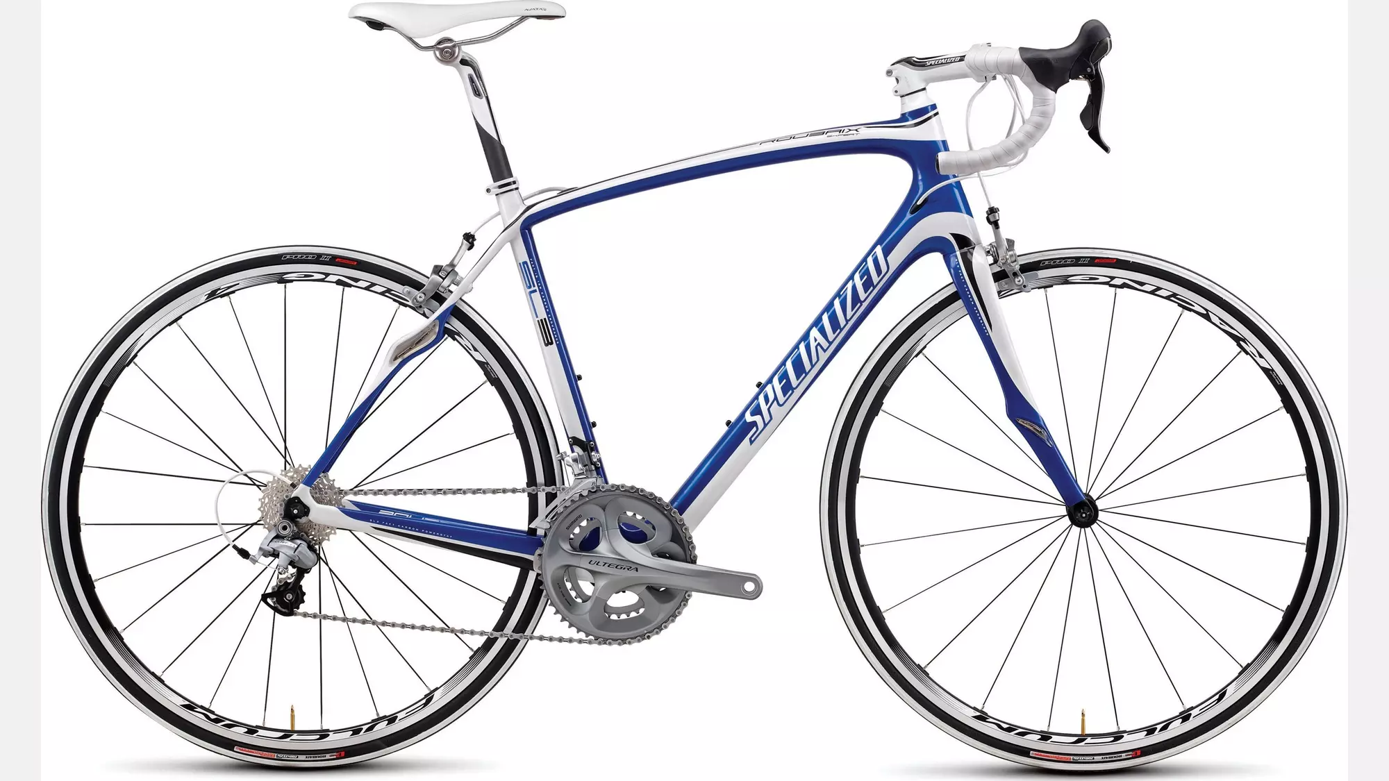 手渡し希望 • 説明欄必読】SPECIALIZED Roubaix sl3 手渡し希望 • 説明