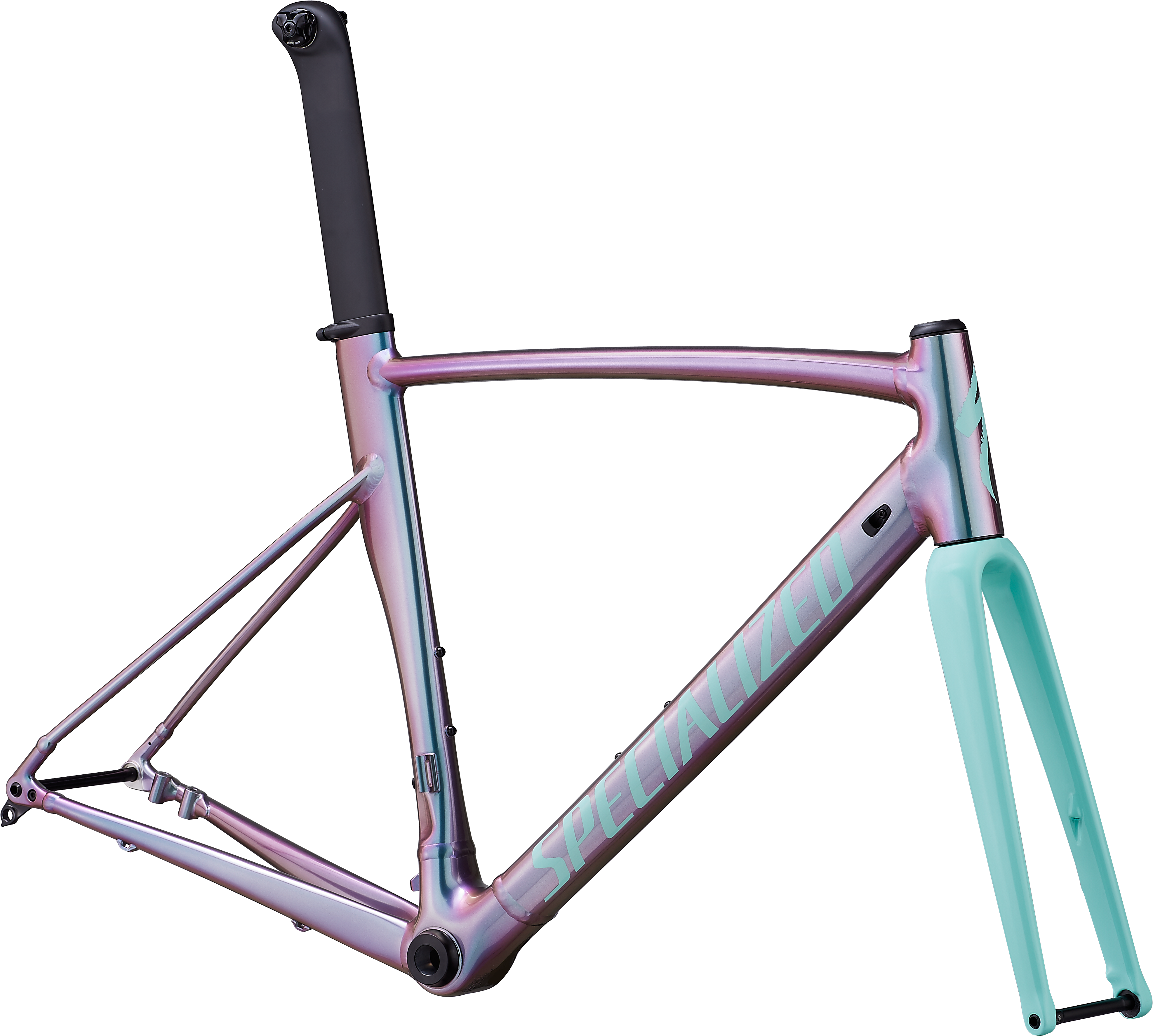 70019-77_ALLEZ_SPRINT-DISC-