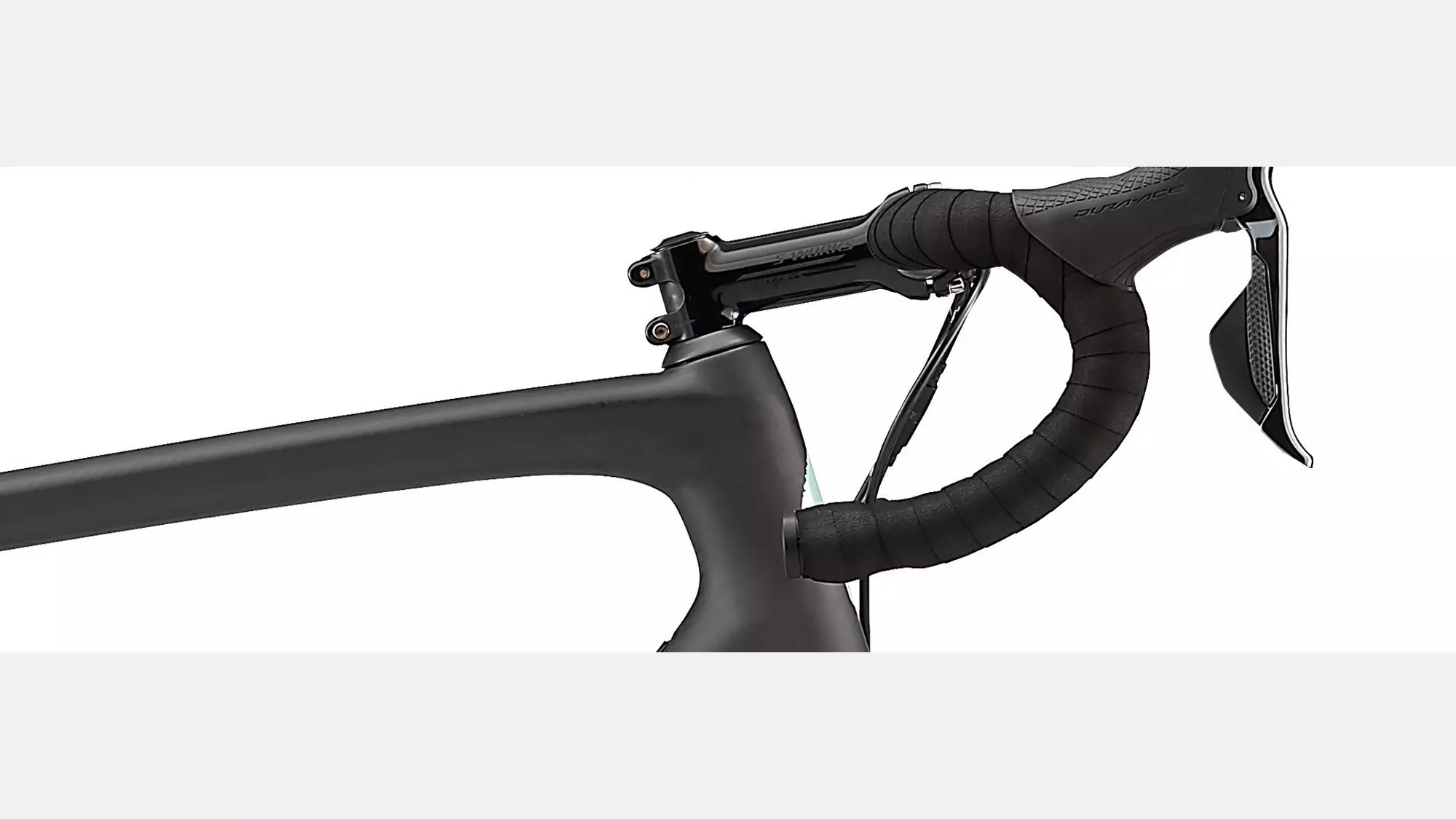 Men's S-Works Tarmac Disc