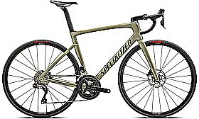 TARMAC SL7 COMP - SHIMANO 105 DI2 METSPR/MNSHDWMET 52(52 グロス
