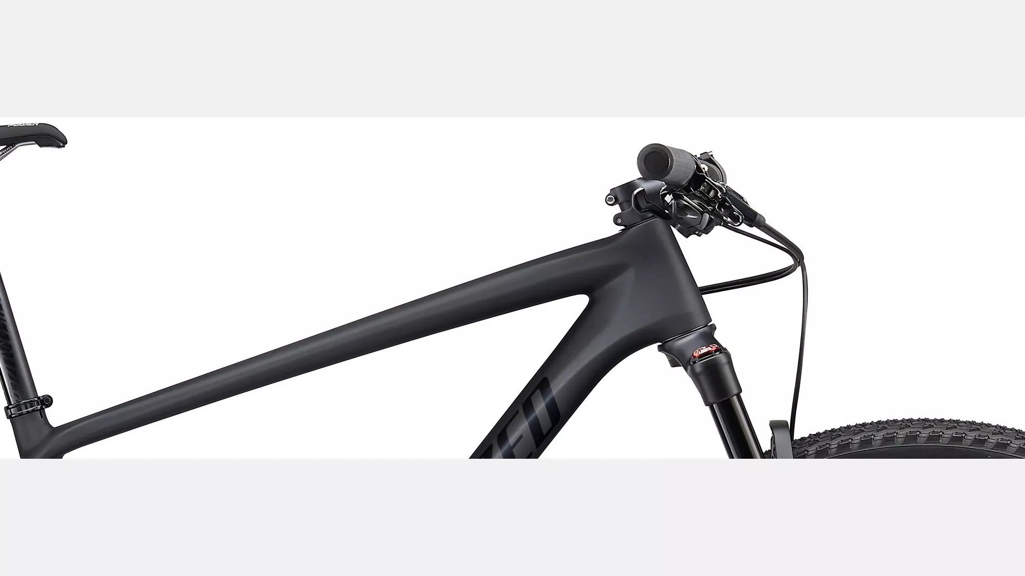 Epic Hardtail Expert