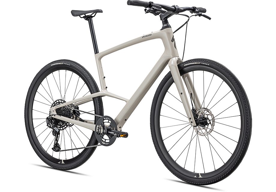 SIRRUS X 5.0 WHTMTN/GUN M(M グロスホワイトマウンテン/ガンメタル